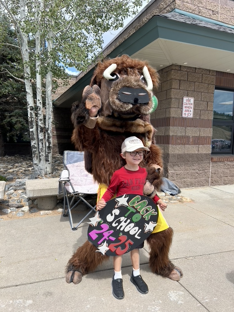 Evergreen CO School Guide: Choosing the right school for your kid