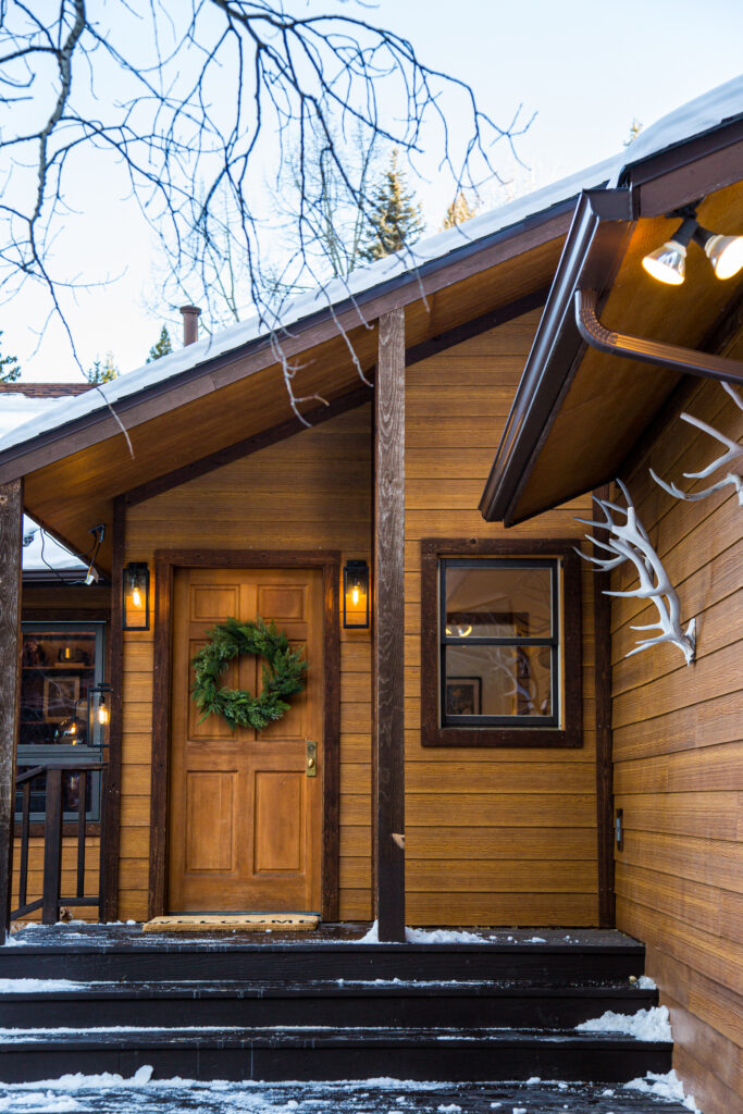 Should I Airbnb My House?