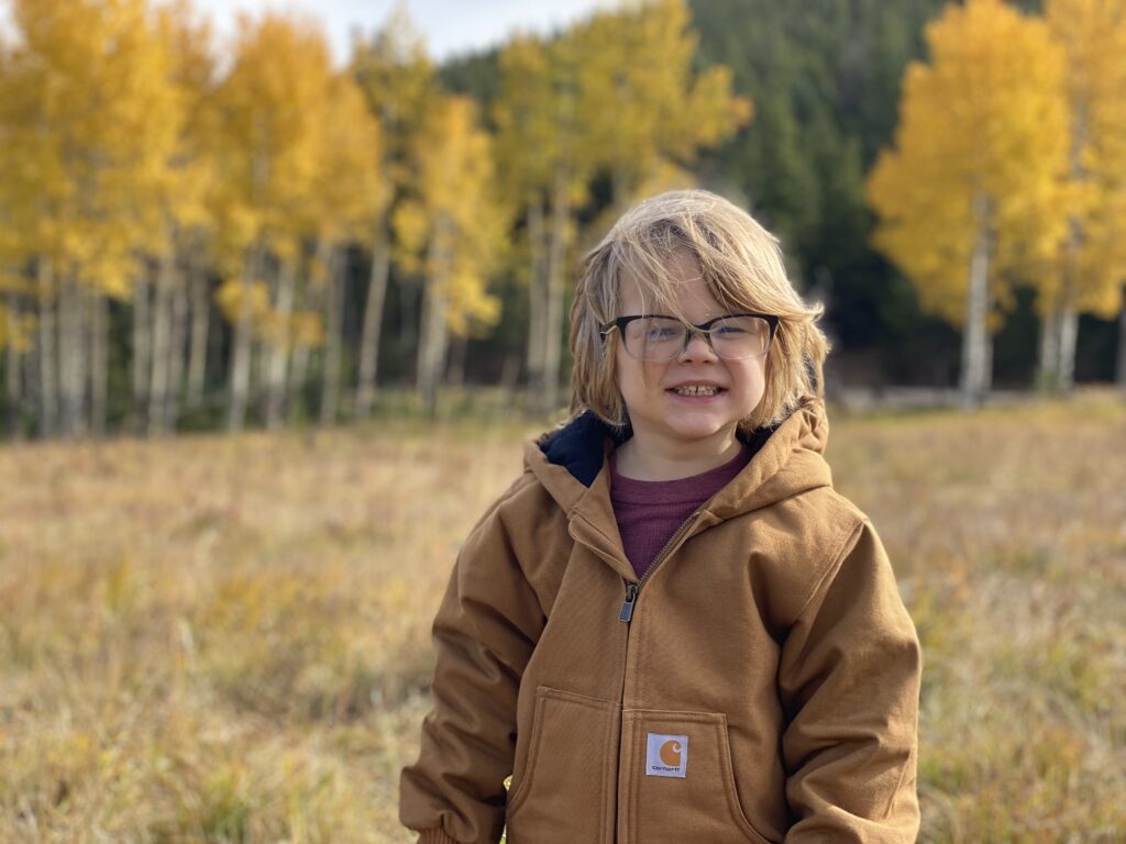 The Best Places to See Fall Colors in Colorado