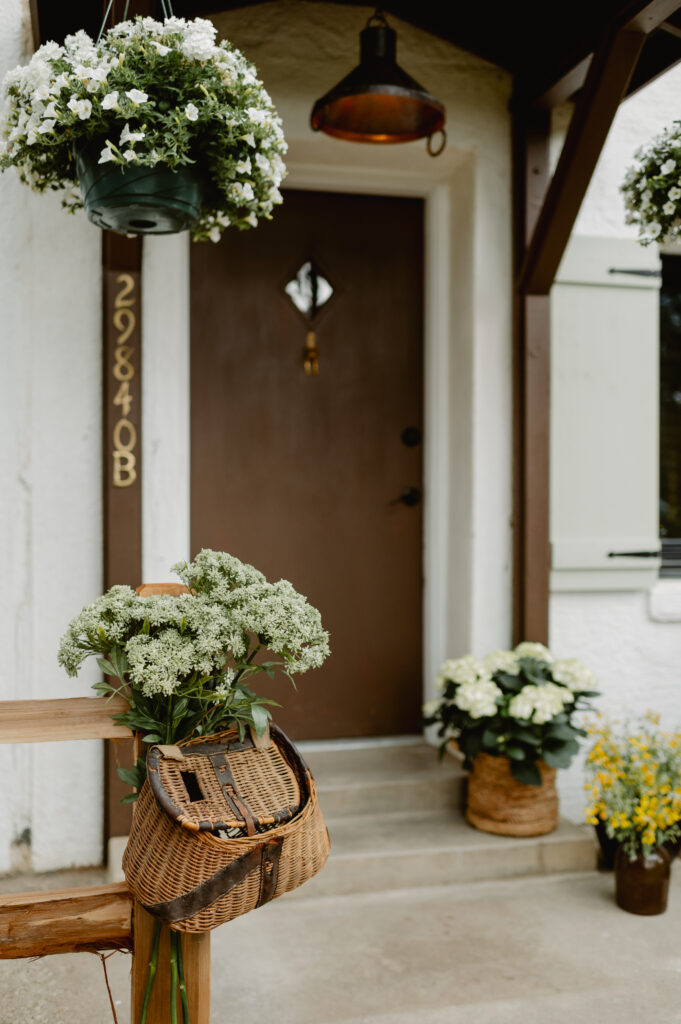 Should I Airbnb My House?