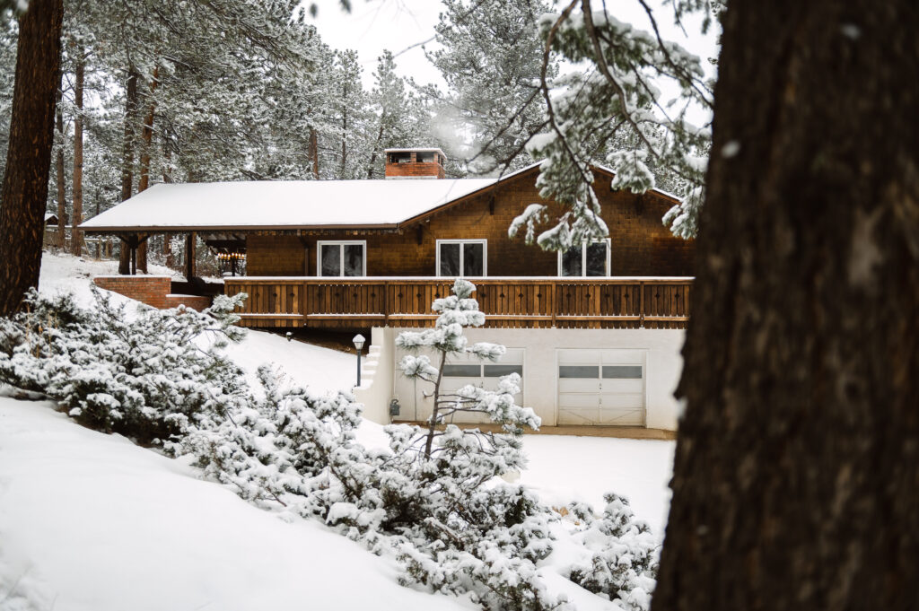 Should I Airbnb my House in Colorado?