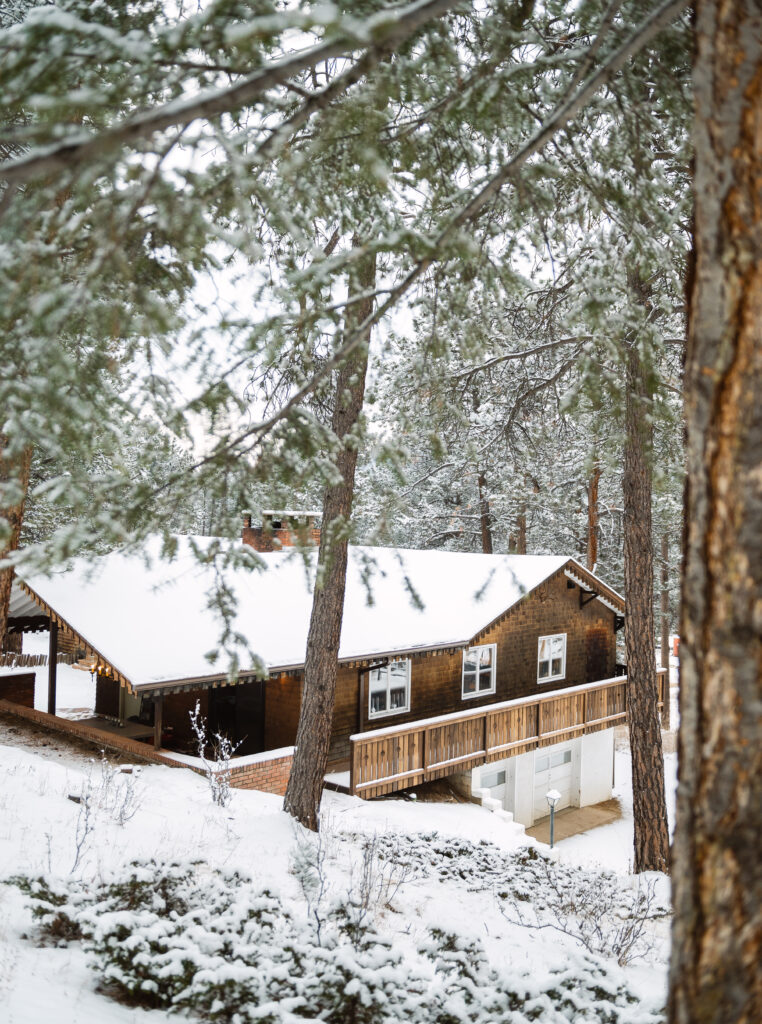 Should I Airbnb My House?