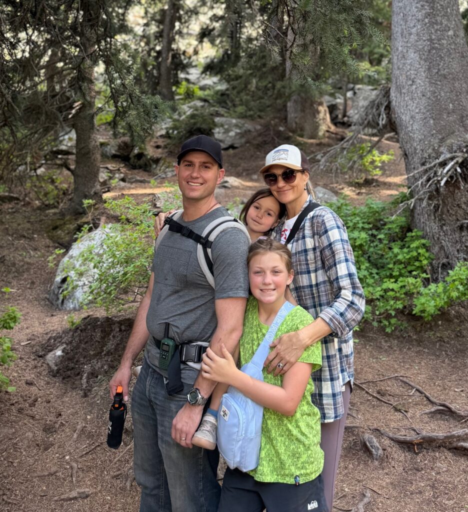 Local's Lowdown: Inside Scoop on Evergreen
