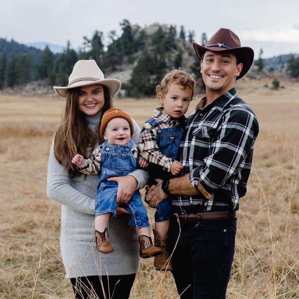 Local's Lowdown: Inside Scoop on Evergreen
