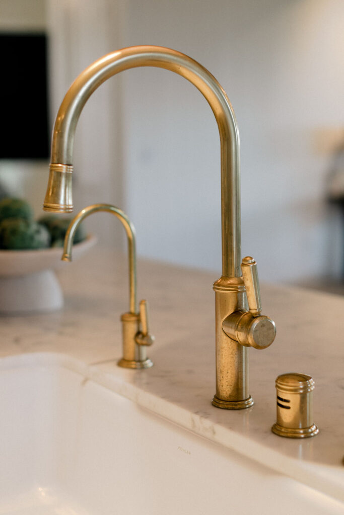 Routine Rental Maintenance