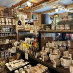 Black Fox Provisions