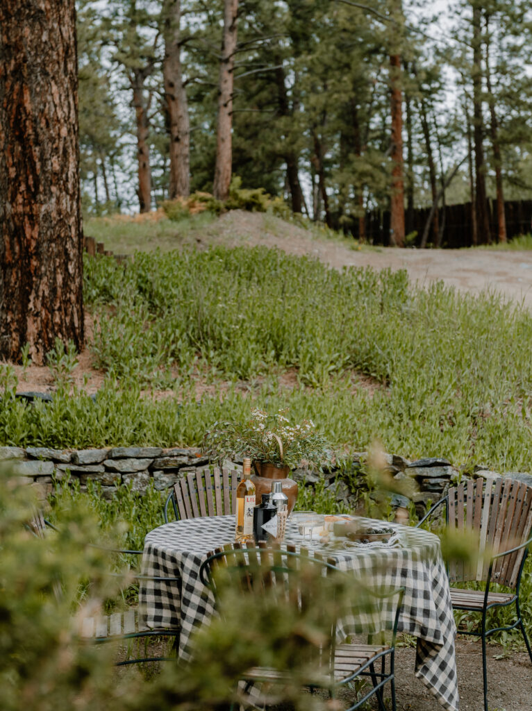 Routine Rental Maintenance