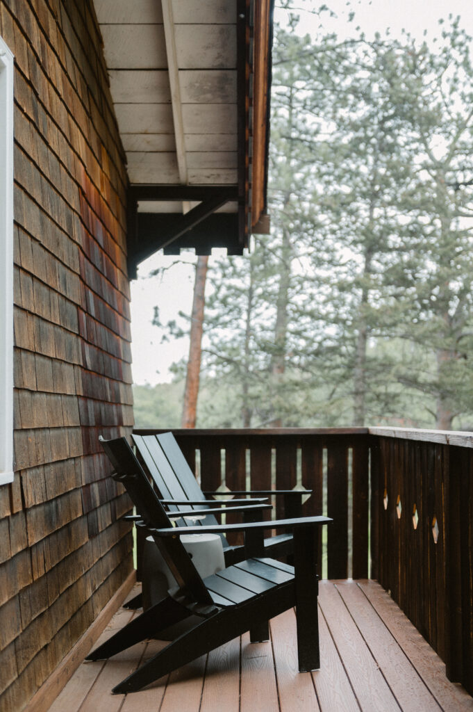 Routine Rental Maintenance