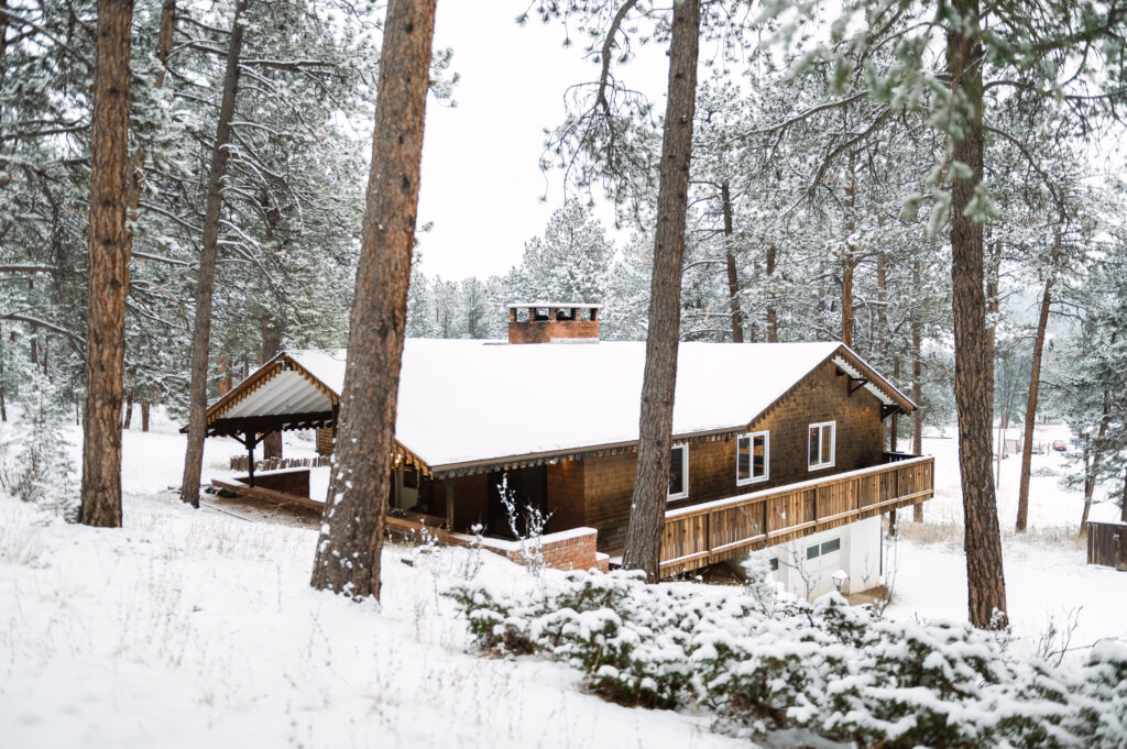 Routine Rental Maintenance