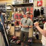 Boone Mountain Sports